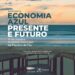 Comunidade Intermunicipal realiza Seminário “Economia Azul, Presente e Futuro” na Região de Coimbra