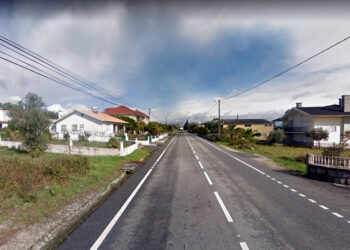 Vila Franca da Beira a caminho de voltar a ser Freguesia autónoma