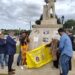 União de Freguesias de Santa Ovaia e Vila Pouca da Beira homenageou os arguinas