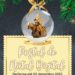 Concurso Postal de Natal Digital decorre até 2 de dezembro