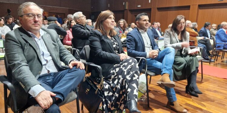 Eptoliva comemora 31º aniversário com olhos postos na criação de um Centro Tecnológico Especializado