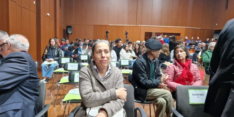 Eptoliva comemora 31º aniversário com olhos postos na criação de um Centro Tecnológico Especializado