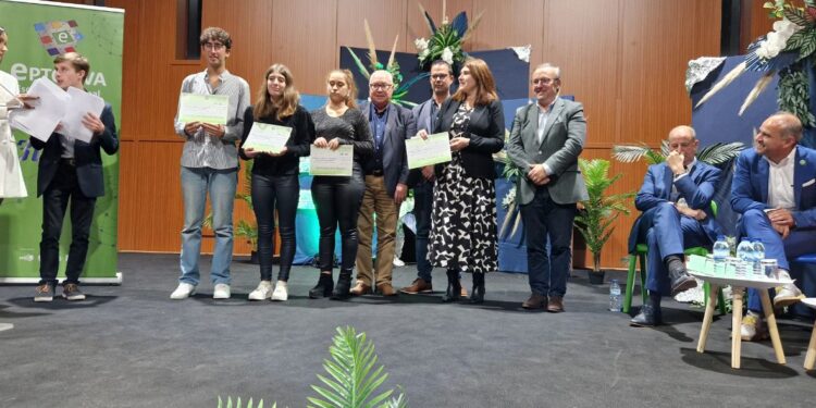 Eptoliva comemora 31º aniversário com olhos postos na criação de um Centro Tecnológico Especializado