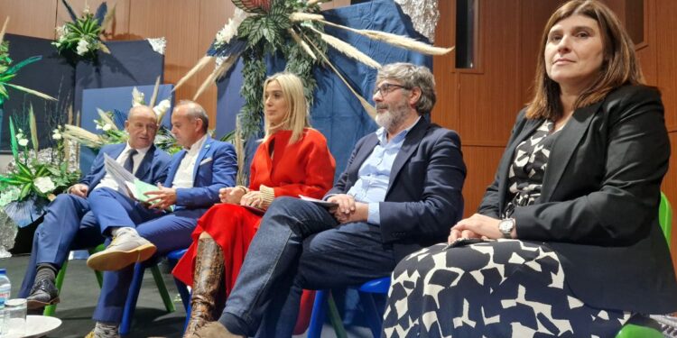 Eptoliva comemora 31º aniversário com olhos postos na criação de um Centro Tecnológico Especializado