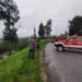 FAAD agradece preocupação e carinho manifestado com as duas funcionárias vitimas de um acidente aparatoso na Zona Industrial de Oliveira do Hospital