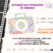 ADIBER realiza exposição de fotografia “O reflexo da tua voz numa imagem”