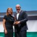 Região de Coimbra conquista dois prémios no ART & TUR – International Tourism Film Festival