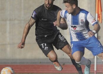 FC Oliveira do Hospital empata com a Académica e Nogueirense ganha ao Tourizense