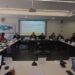 CIM Região de Coimbra aprova 15 candidaturas, para 19 Municípios, ao programa RecolhaBio do Fundo Ambiental