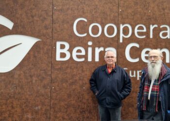 Aos 58 anos, Cooperativa Agro Pecuária da Beira Central continua trajetória de crescimento