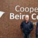 Aos 58 anos, Cooperativa Agro Pecuária da Beira Central continua trajetória de crescimento
