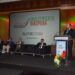 CIM apresenta razões para investir na Região de Coimbra nos Encontros PNAID 2022