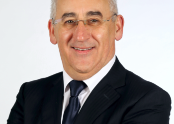 Francisco Rodrigues vai assumir Departamento de Ação e Habitação Social da Câmara de Coimbra