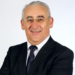 Francisco Rodrigues vai assumir Departamento de Ação e Habitação Social da Câmara de Coimbra