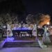 Natal em Oliveira do Hospital com programa cultural e animação até janeiro