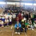Eptoliva promove “Desporto Con(Vida)” no âmbito da celebração do dia das pessoas com deficiência