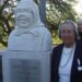 Município de Oliveira do Hospital manifesta pesar pelo falecimento de Maria do Patrocínio Nunes