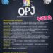 Orçamento Participativo Jovem: votação online nas propostas de 16 a 23 de dezembro