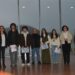 Olimpíadas geram ideias para despertar o interesse dos jovens para os assuntos da União Europeia