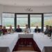 Oliveira do Hospital recebeu CERC e Associações do Distrito de Coimbra