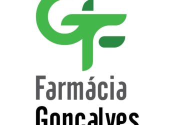 Farmácia Gonçalves remodela e amplia espaço