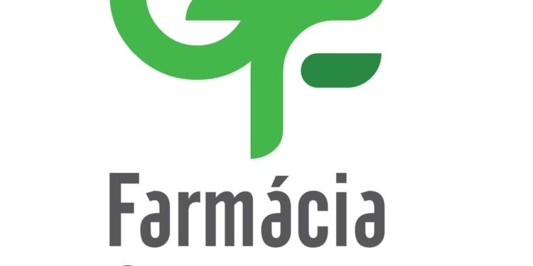 Farmácia Gonçalves remodela e amplia espaço