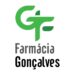 Farmácia Gonçalves remodela e amplia espaço