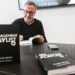 My Management Playlist – um livro de gestão…diferente!