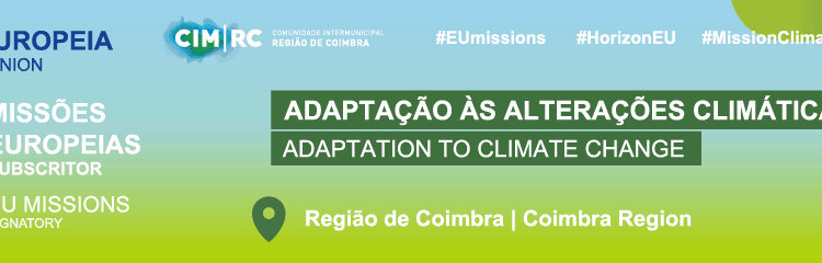 Autarcas da CIM Região de Coimbra preocupados com a demora na revisão da Carta de Perigosidade
