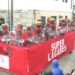 Lagares da Beira não deixa “morrer” Carnaval