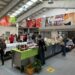 Mostra “Da Nossa Terra” realiza-se sábado no Mercado Municipal