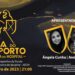 Gala do Desporto reconhece a excelência desportiva no Município de Oliveira do Hospital