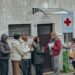 Extensão de Saúde de Alvoco das Várzeas reabriu no dia 20 de janeiro
