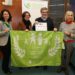Oliveira do Hospital é “Autarquia + Familiarmente Responsável” pelo 8.º ano consecutivo e integra Rede Europeia