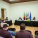 Município de Tábua aceita transferência de competências no domínio da ação social
