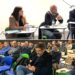 Adeptoliva aprova maior orçamento de sempre
