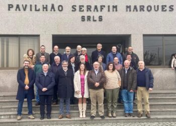 Novos Corpos Sociais da Sociedade Recreativa Lealdade Sampaense tomaram posse para os próximos quatro anos