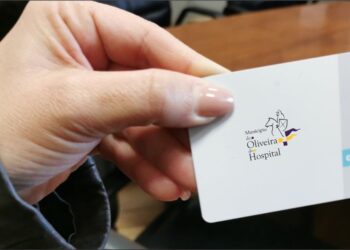 Município de Oliveira do Hospital comparticipa medicamentos a 200 munícipes