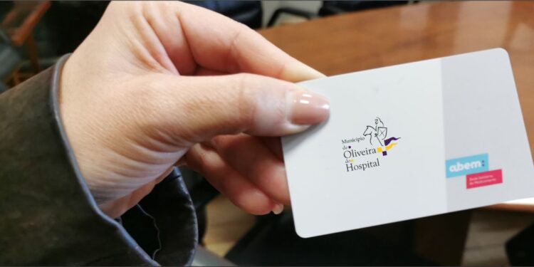 Município de Oliveira do Hospital comparticipa medicamentos a 200 munícipes