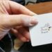 Município de Oliveira do Hospital comparticipa medicamentos a 200 munícipes