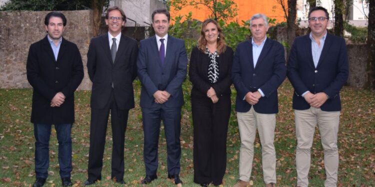 Comunidades Intermunicipais do Cávado e da Região de Coimbra exigem justa remuneração na produção de energias renováveis