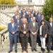 Comunidades Intermunicipais do Cávado e da Região de Coimbra exigem justa remuneração na produção de energias renováveis