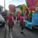 “Espera-nos o melhor Carnaval de sempre”