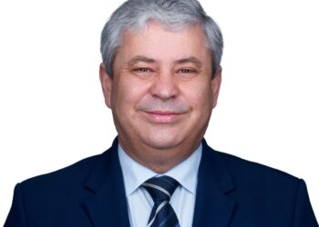 Fundos europeus são essenciais no combate às assimetrias territoriais da região de Coimbra