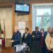 Oliveira do Hospital inaugurou “Espaço Cidadão”