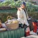 Festa do Queijo Serra da Estrela de Oliveira do Hospital é apresentada na Bolsa de Turismo de Lisboa