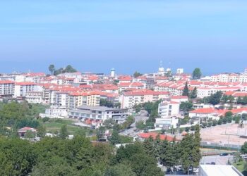 Município de Oliveira do Hospital atribui apoio financeiro de 160 mil euros às freguesias