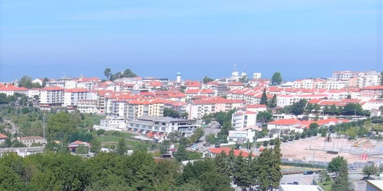 Município de Oliveira do Hospital atribui apoio financeiro de 160 mil euros às freguesias