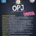 Município de Oliveira do Hospital abre novo período de votação das propostas do Orçamento Participativo Jovem 2022