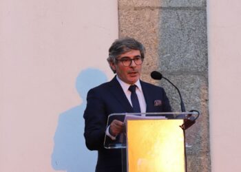 Subida das taxas na gestão dos resíduos preocupam Presidente do Município de Oliveira do Hospital